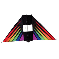 Conyne Delta 6' Kite