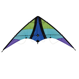 Kai Sport 63" Kite