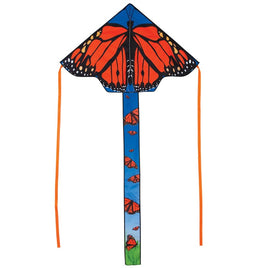 Fly-Hi 45" Kites (Assorted Styles)