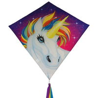 Diamond 30" Kite (Assorted Themes)