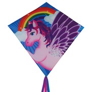 Diamond 30" Kite (Assorted Themes)