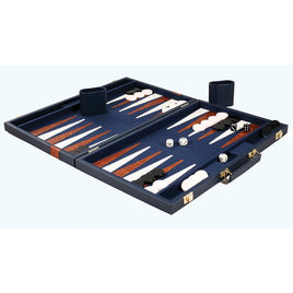 15" Backgammon