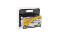 Just Plug -- Accessory Linker Plugs pkg(6)