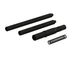 Arrma 3S BLX Comp Center Slider Driveshaft