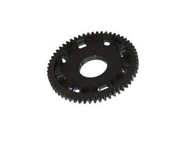 Arrma HD Steel 57T Spur Gear