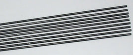 1/8" x 36" Music Wire (1)