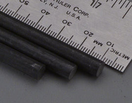 1/4" x 36" Music Wire (1)