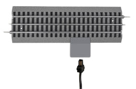 FasTrack PNP Single Terminal