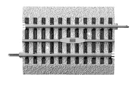 FasTrack Uncoupling with 5 Straight Track O Scale