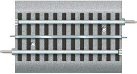 FasTrack 1/2 Straight Track O Scale