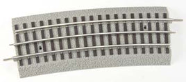 FasTrack O-84 Curve Track O Scale