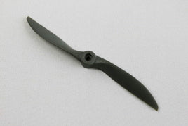 APC Sport Propeller 7x5