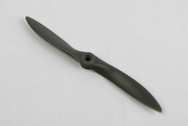 APC Sport Propeller 9x5