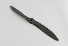 APC Sport Propeller 12x8