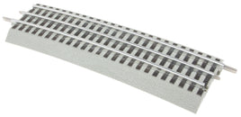 FasTrack O-96 11-1/4 Degree Curve Track O Scale see