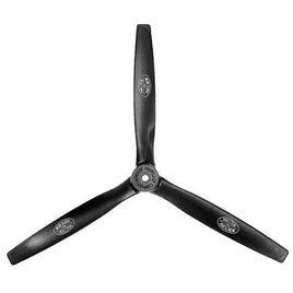 10x7 3-Blade Propeller