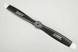 12x8 K 4-Stroke Propeller