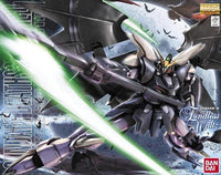 MG Endless Waltz  Deathscythe-Hell (1/100 Scale) Gundam Model Kit