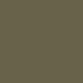 US Army Khaki Drab Od Fs 34088 Acrylic Paint 1 Oz Bottle