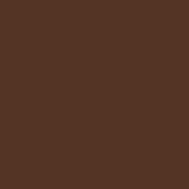 Nato Brown Acrylic Paint 1 Oz Bottle