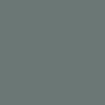 Ocean Grey Raf Wwii Mid/Late Acrylic Paint 1 Oz Bottle