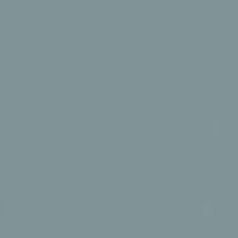 Medium Sea Grey Raf WWII Bs 637 Acrylic Paint 1 Oz Bottle