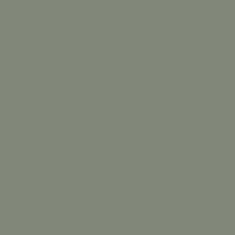 Neutral Haze Grey Us Navy (Wwii / Post) Acrylic Paint 1 Oz Bottle