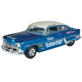 54 Hudson Hornet Special Jr Stock (1/25 Scale) Vehicle Model Kit