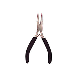 Miniature Electronic Pliers -- Needle Nose