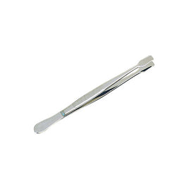 4 1/2" Stamp Tweezer