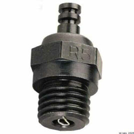 R5 Glow Plug Cold On-Road 71605200