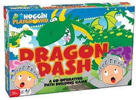 Dragon Dash