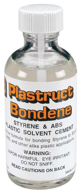 3 Bondene Cement (1)