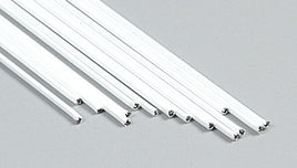 1/32" TB-1 Round Tubing (15)