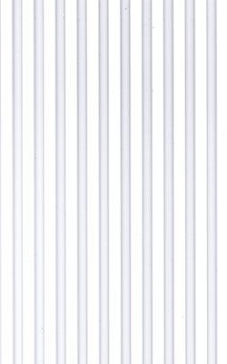 PS-26 Corrugated Sheets (2) G Scale