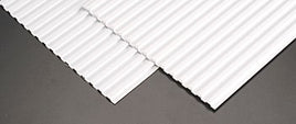 1/8" PS-49 Clapboard Siding (2)