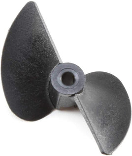 Propeller Composite 1.6 x 1.6 for 1/8 shaft