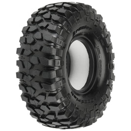 BFG Krawler T/A KX Predator Front/Rear 1.9" Crawler Tires