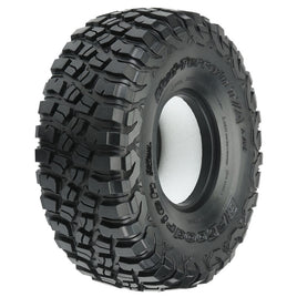 BF Goodrich Mud-Terrain T/A KM31.9