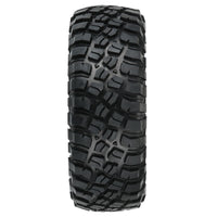 BF Goodrich Mud-Terrain T/A KM31.9