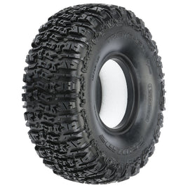 Trencher 1.9" Predator Rock Terrain Tires F/R  10183-03