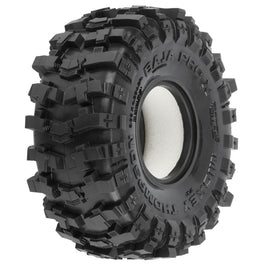 1/10 MT Baja Pro X Pred F/R 1.9" Crawler Tires (2)