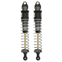 5" PowerStroke XT Shocks