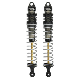 5" PowerStroke XT Shocks