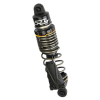 Power Stroke Shocks