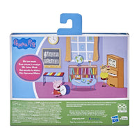 Peppa's Adventures Playsets