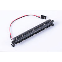 C Series High Performance LED Light Bar 1/10 Scale