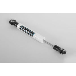 Superlift Adjustable Steering Stabilizer