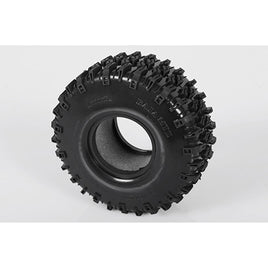 Mickey Thompson 1.9 Baja MTZ P3 4.6 Scale Tires