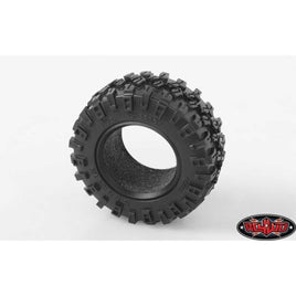 Rock Creeper 1.0" Crawler Tire